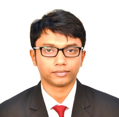 Palash Mitra-2458